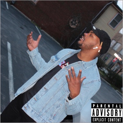 Whistle (feat. Hero & Njin) - Single