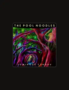 Listen to The Pool Noodles, watch music videos, read bio, see tour dates & more!