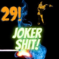 Joker Shi - Single - DBA Joker