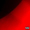 Pretend (feat. Coka030) - BŪNYAMIN lyrics