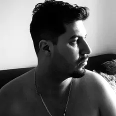 Escucha a a2k, mira videos musicales, lee su biografía, consulta las fechas de las gira y más.