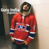 Guru India - Single