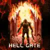 Hell Gate