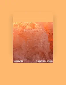 Listen to Soundverb, watch music videos, read bio, see tour dates & more!