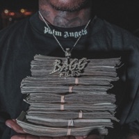 3Am Freestyle - Single - BaggFiles