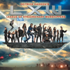 Deitrick Haddon's LXW (League of Xtraordinary Worshippers) - LXW (League of Xtraordinary Worshippers) & Deitrick Haddon