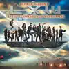 LXW (League of Xtraordinary Worshippers) & Deitrick Haddon - Great God