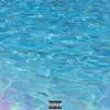 Skepta - Pure Water