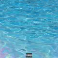 Pure Water