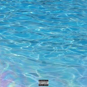 Pure Water - Single