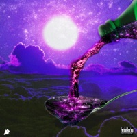 BABEAR (feat. PRK) - Single - v.l.o