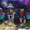 Ascension - EP