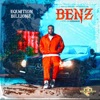 Benz - Single