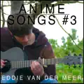Sad Theme (From "One Punch Man")
