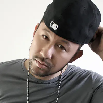 Listen to Elan, watch music videos, read bio, see tour dates & more!
