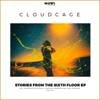Stories From the Sixth Floor - Cloudcage