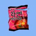 カバー歌手