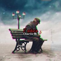 Siete años - Single - Charlie Twentyone