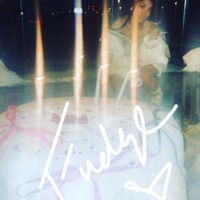 SPITEFUL (feat. Diamond) - Single - Fudge Cake