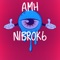 Amh - Nibrok6 lyrics