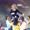Laissez-moi danser (Version originale 1979) - Dalida