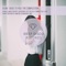 Back to You (Marc Philippe Remix) - GeoM lyrics