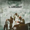 L'argent - Single