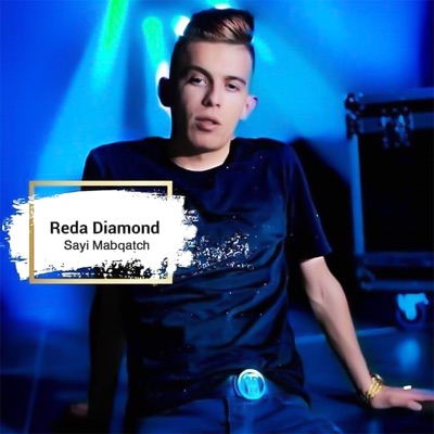 Sayi Mabqatch - Single