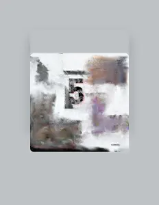 Luister naar Dj Ambassa, bekijk muziekvideo's, lees de bio, bekijk de tourdata, en meer!