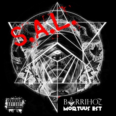 S.A.L. - Single