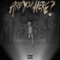 Remember When (feat. Neyram) - Josiah Huntzz lyrics