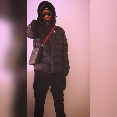 It's Real Life 2.0 - Single