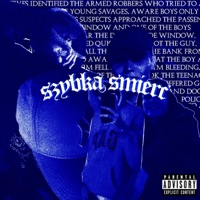 SZYBKA SMIERC (feat. Deseo) - Single - mlody tk