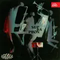 DOMINIKU