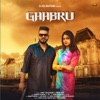 Gaabru (feat. Manisha Sharma & Sumit Choudhary) - Single