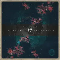 Aquarimantima — Electric Sasquatch