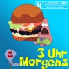 3 Uhr Morgens (feat. GORN) - Single