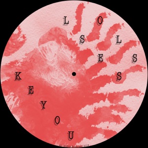 Keyou - Single
