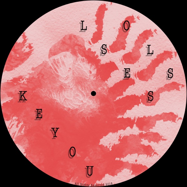 Keyou - Single