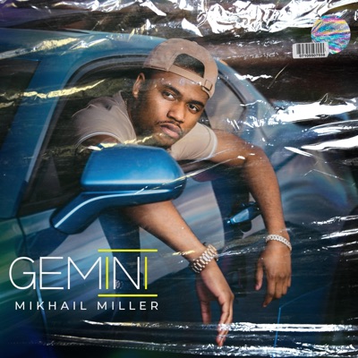 Gemini - Single