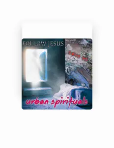Ascolta Urban Spirituals, guarda video musicali, leggi la biografia, vedi le date del tour & altro!