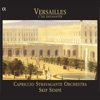Skip Sempé & Capriccio Stravagante - Psyché, Op. 8, LWV 56: Ouverture