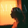 Maria - Single