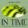 In Time (feat. Matthew Shell, Vahagn Stepanyan & Yoed Nir) - Single