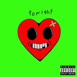 Tonight Magnolia Park