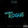 Going Rogue (feat. DJAFROKID) - Single