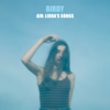 Air: Libra's Songs - EP - Birdy