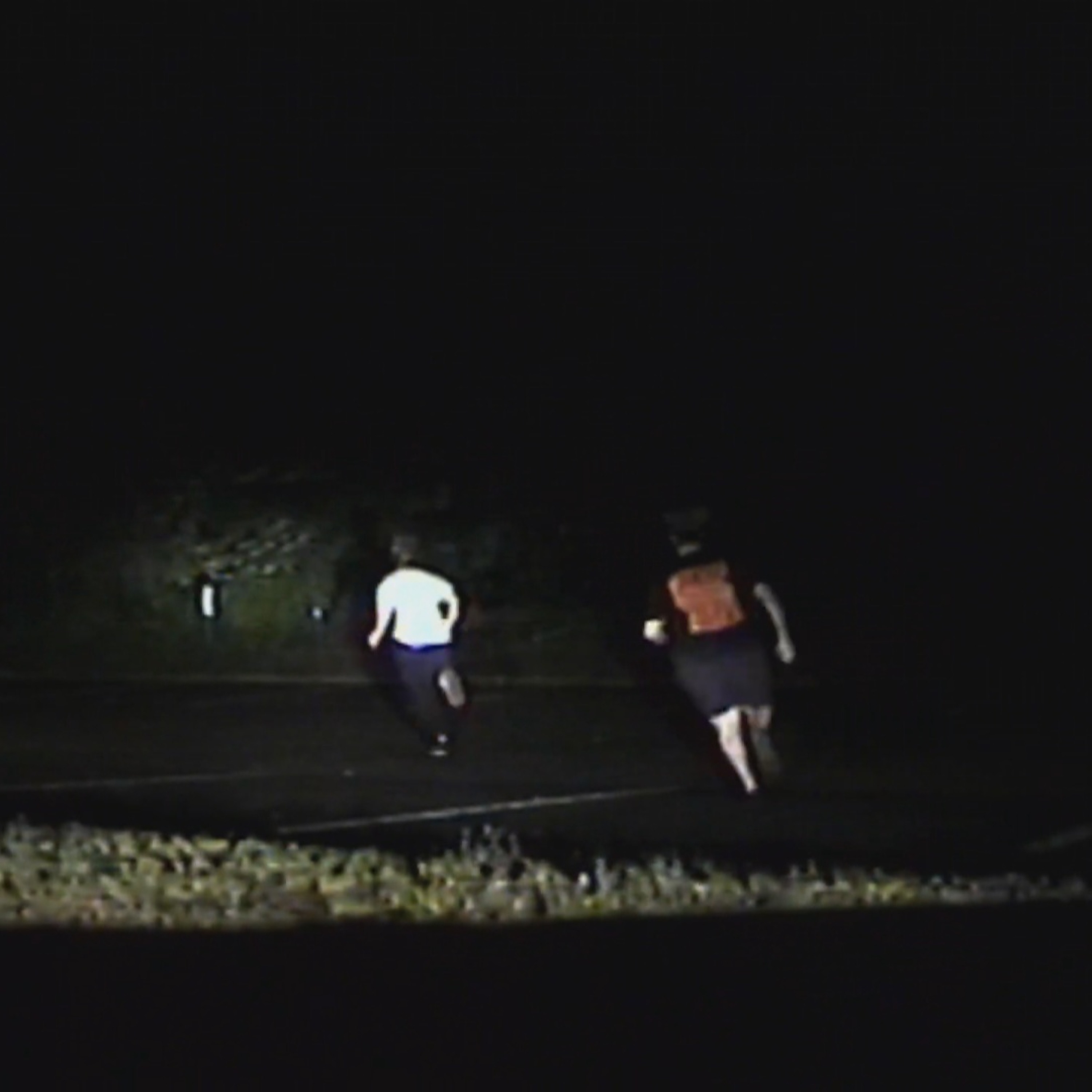 two lines (feat. yesterday) - Single