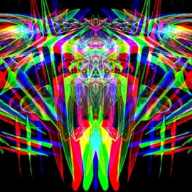 plead tha 5th (feat. bedhead) Shametried