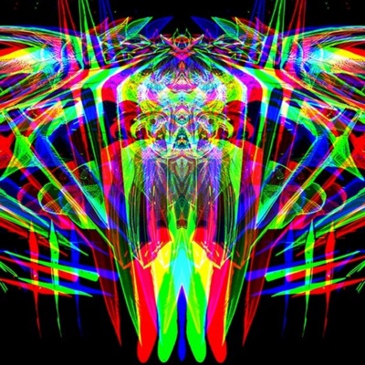 plead tha 5th (feat. bedhead) - Single